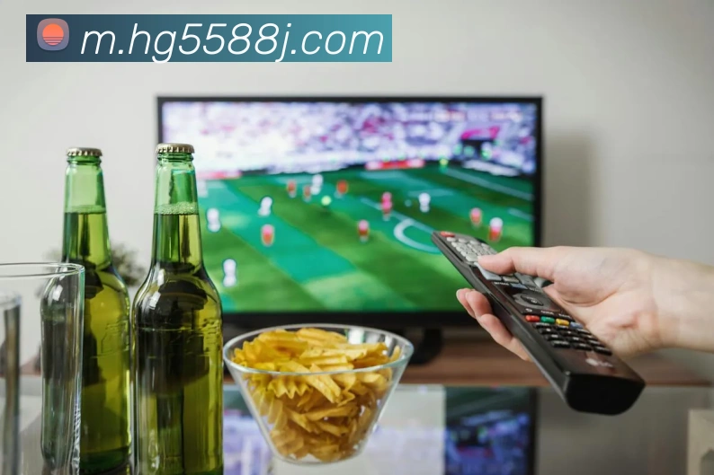 皇冠现金网品牌故事